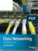 Redes Cisco Curso Online