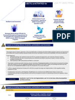 LGRRC Planning Conference (LGTDD)