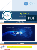 Pitagoras Clase de Química-01