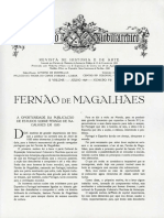 ElucidarioNobiliarchico Vol2 N07 Jul1929