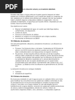 PDF Documento