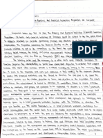 Reaction Paper 2 - Singson