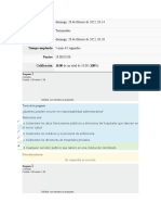 Examen Modulo 5