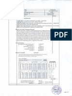 Documents I TL Lines I Practice I - : 1961 SKM FW