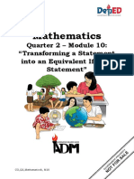 Math8 Q2 Mod10 TransformingAStatementIntoAnEquivalentIfThenStatement v3