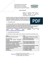 Edital Selecao 2021 v2