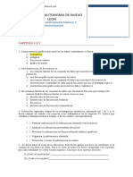 LABORATORIO 1 CAP. 1 y 2 ESTADISTICA DESCRIPTIVA CP y LA 2022