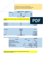 Caso PR Ctico 7.1