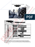 SOC 100B 2022 Spring Syllabus 2 Redacted