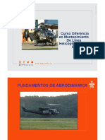 AerodinamicanPDF 14620ea2bdc8237