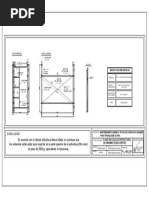 Plano Andamio-Firma