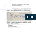 Practica Calificada de Economía Internacional de La Segunda Unidad