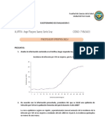 Cuestionario5. Investigacion Epidemiologica