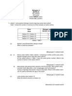 Set 1-Paper 2 (Soalan)