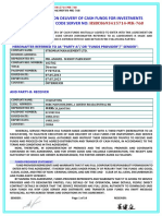 MT 199 FORMAT - IP IP-1 Bi 01.11.18-GR