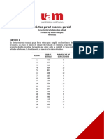 Prueba Corta 1