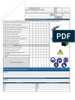 Copia de FG-06-02 Check List Herramientas Eléctricas Semanal Rev 3