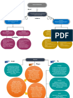 Cuadro Sinóptico Proceso Administrativo