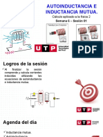 S06.s1 - Material Adicional (Autoinductancia RESUELTO New 2022)