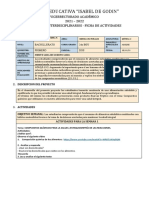 4.PARA BGU - FICHA DE ACTIVIDADES - PI - N°3-2doPar - IQ