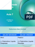 Aula 07