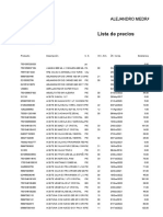 Lista de Precios 07-02-2022.xlsxX