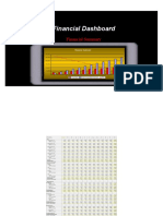 Jaxworks Dashboard1