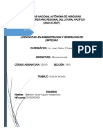 Guía de Microeconomía (1) - 1.docx - Hword