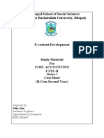 Cost Sheet PDF - 20210623 - 142101