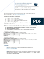 Actividades Esterilización y Medios 1515-04