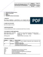 NIT-Dicor-76 - 04 Tratamento de NC Durante Os Processos de Avaliação