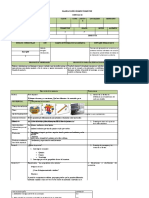 Química Secuencia 1