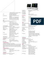 Datasheet EPM Modular 10M 12M