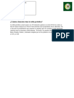 QUIMICA TAREA 1pdf