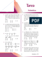 Aritmetica Sem 7