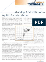 Ing Portfolio Navigator Feb'11 (ADAPT) Perf