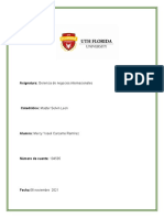 Tarea-Modulo 2 - Mercy Carcamo-GNI