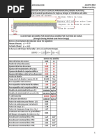 Losas de Acceso