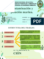 Quimica Ambiental