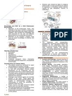 Surgical Specialties DR - Paghubasan