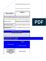 Ats Decoestructura 2021