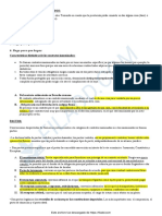 FIL ADD: Contratos Reales Innominados