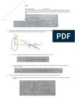 TAREA 4. Campo Electrico DRG