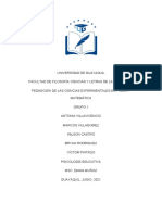 PDF Documento