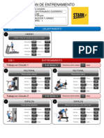 Mi Plan de Entrenamiemto 2022-2-18