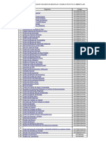 02 Registros Manual de Estandares