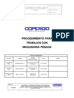 Pts Con Maquinaria Pesada