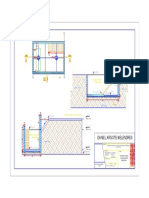 1.2.-ESTRUCTURAS CHANCADORA-Model 01