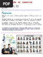 Investigación Conceptos - Medrano Espinoza Fatima