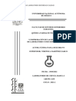 InformeBPL RuizBravoFátimaPaola